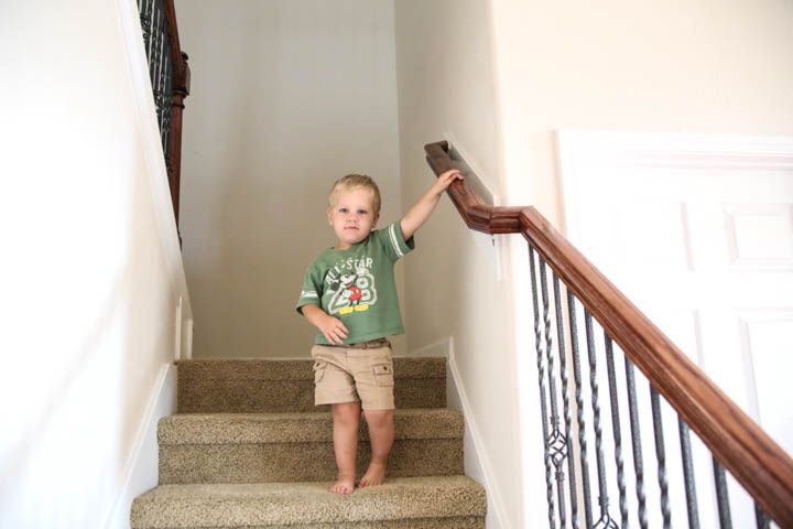  photo Thursday-26_zpsed38d3e5.jpg