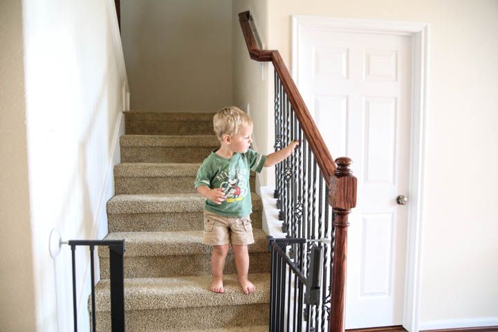  photo Thursday-27_zpsd56b4b46.jpg