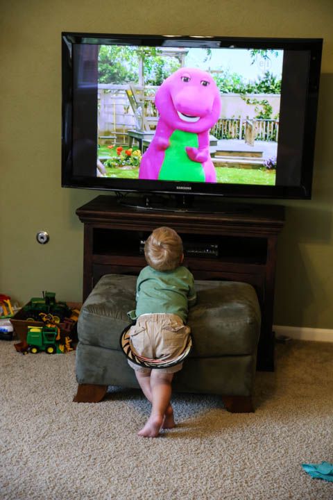  photo Thursday-28_zps0f47a1c9.jpg