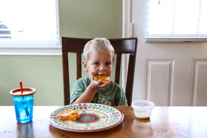  photo Thursday-29_zps6082a3c4.jpg