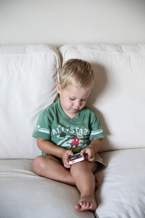  photo Thursday-2_zpsb5f9260e.jpg