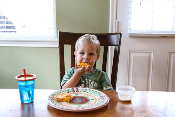  photo Thursday-31_zpse525acf6.jpg