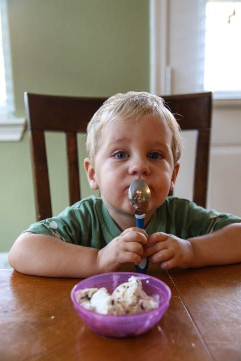  photo Thursday-32_zpsc524f261.jpg