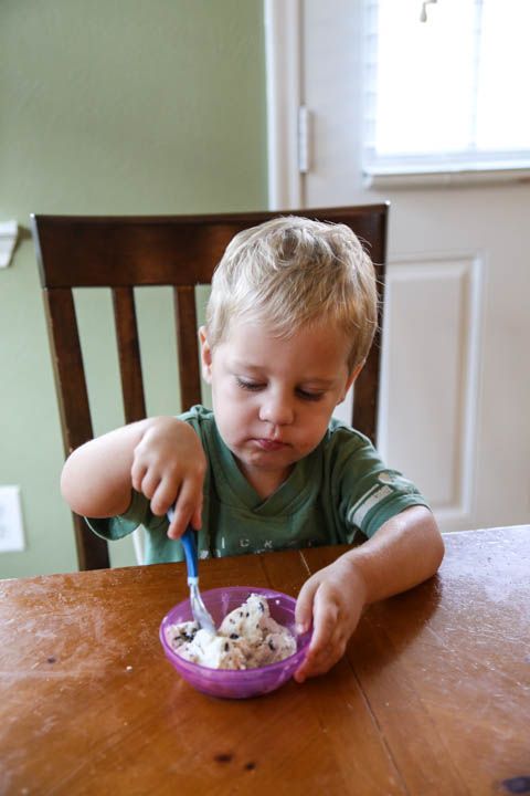  photo Thursday-33_zps3dd4b20d.jpg