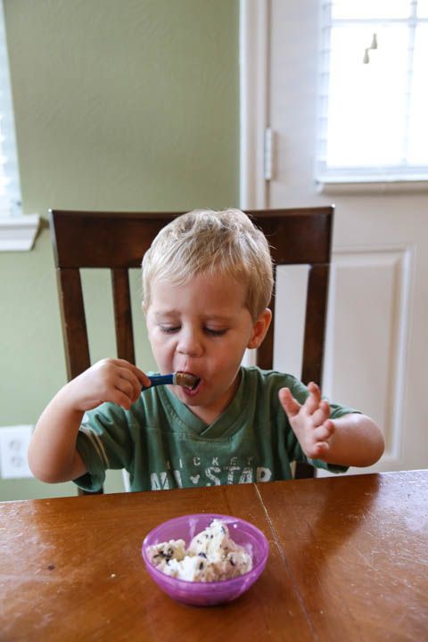  photo Thursday-34_zps165fbae0.jpg