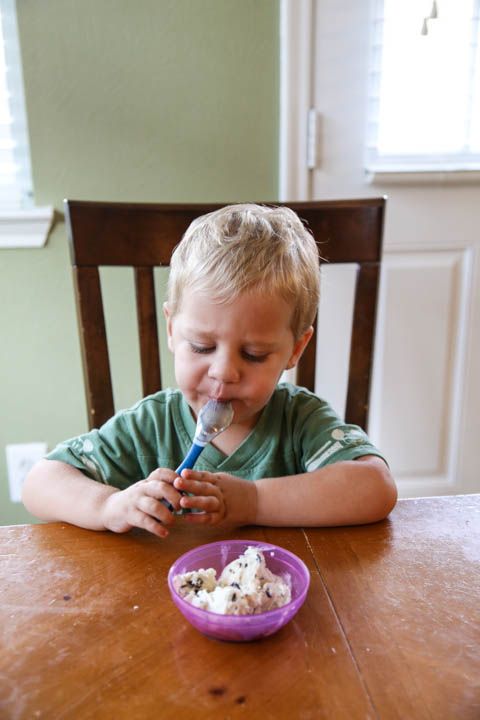  photo Thursday-35_zpsac33da51.jpg