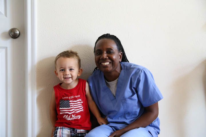  photo Thursday-37_zps0ed27747.jpg