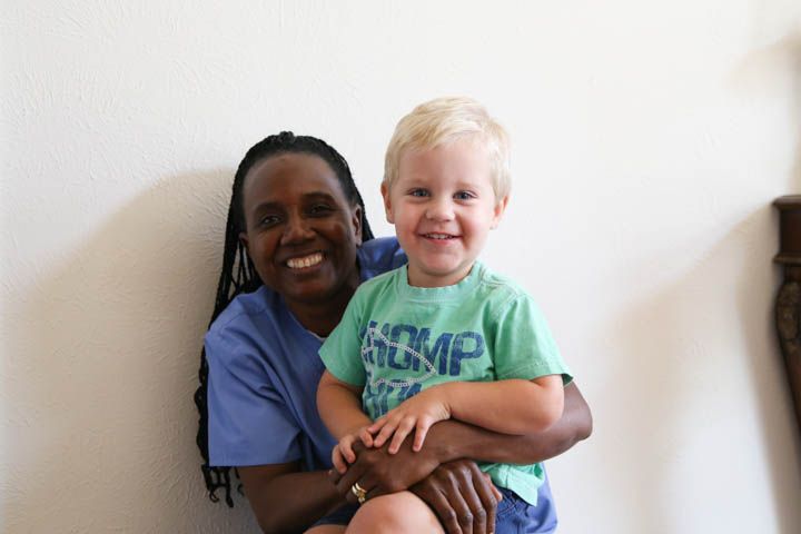  photo Thursday-38_zps24a778c2.jpg