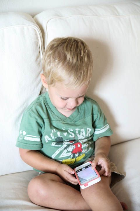  photo Thursday-3_zps0dfd9010.jpg