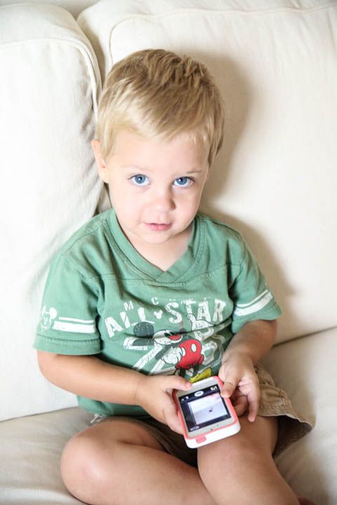  photo Thursday-4_zps9f363811.jpg