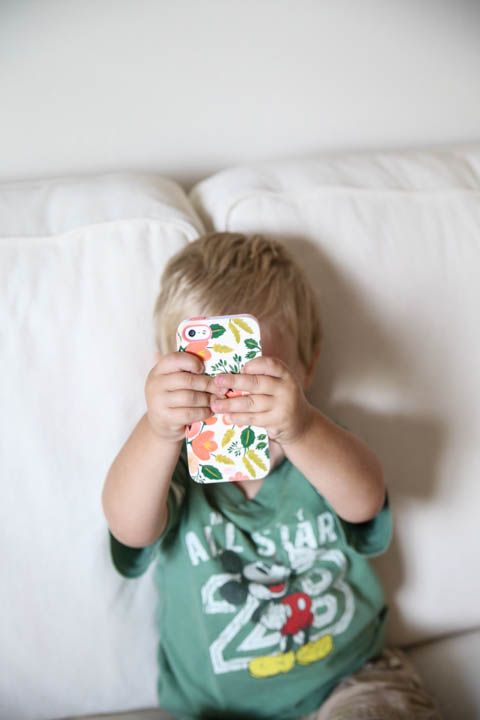  photo Thursday-5_zps4d51820b.jpg