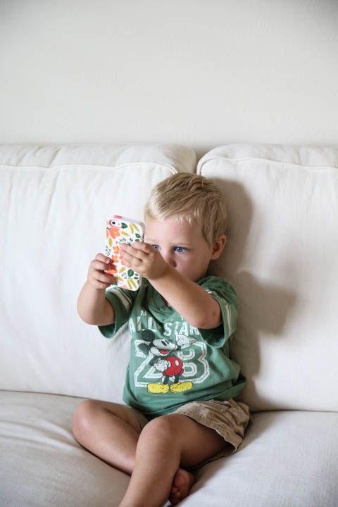  photo Thursday-6_zps87302363.jpg