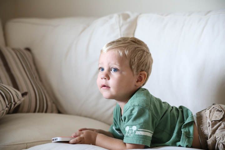  photo Thursday-7_zps4157b05c.jpg