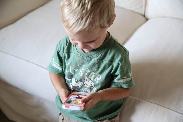  photo Thursday-8_zps35050418.jpg