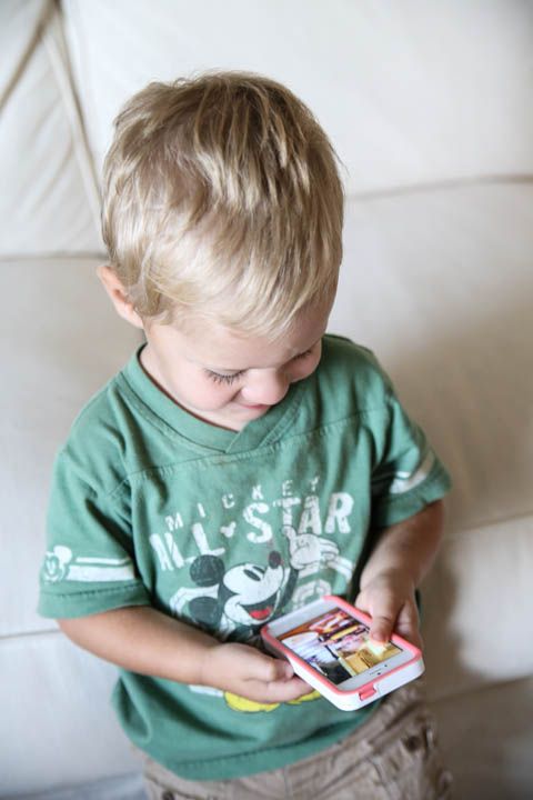  photo Thursday-9_zps83a3a745.jpg