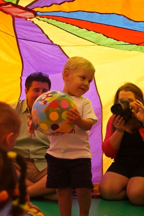  photo a2ndbday-2_zps863e6149.jpg