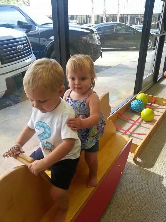  photo a2ndbday_zpsf16598b0.jpg