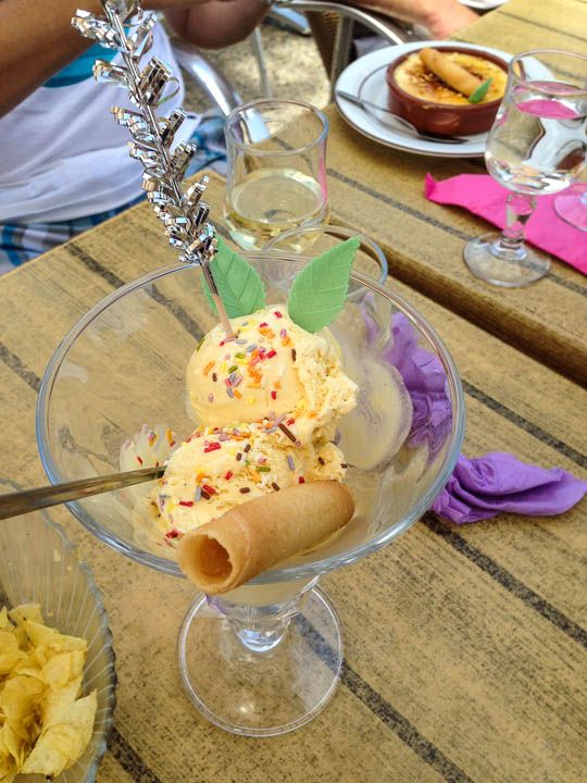  photo Cruise-10_zps0cfe3ad0.jpg