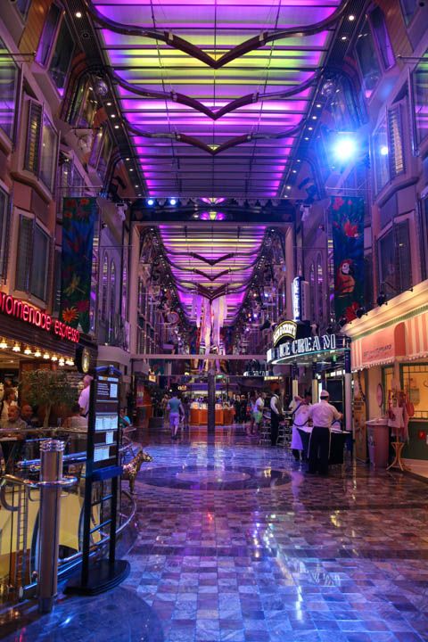  photo Cruise-10_zps357bcefe.jpg