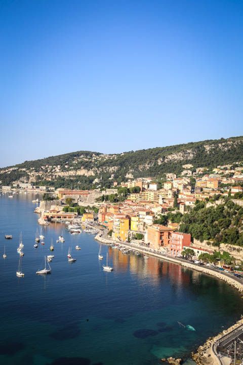  photo Cruise-10_zpsacafe84d.jpg