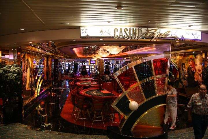  photo Cruise-11_zps38159dba.jpg