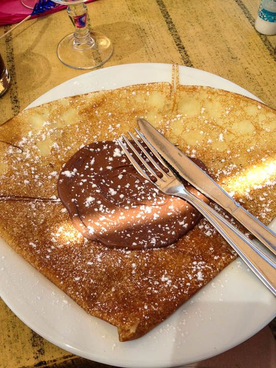  photo Cruise-11_zpsa011bf78.jpg