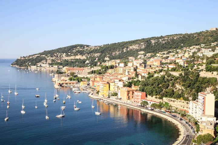  photo Cruise-11_zpsd68fd62d.jpg