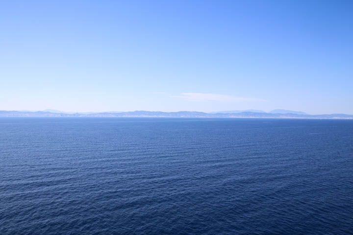  photo Cruise-12_zpsa82ce2c6.jpg