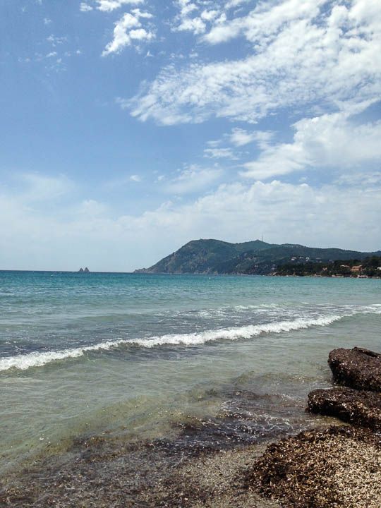  photo Cruise-12_zpsbebb78d6.jpg