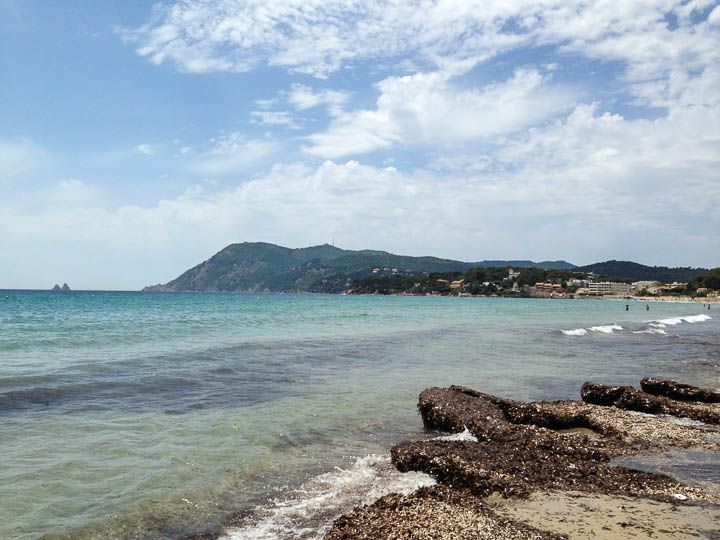  photo Cruise-13_zps3c3cf198.jpg