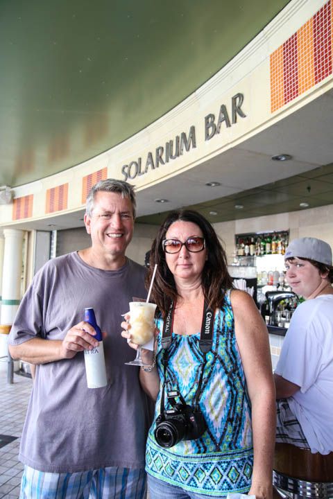  photo Cruise-13_zpsdd17fafd.jpg