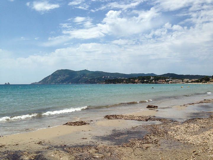  photo Cruise-14_zpsd93de7b4.jpg