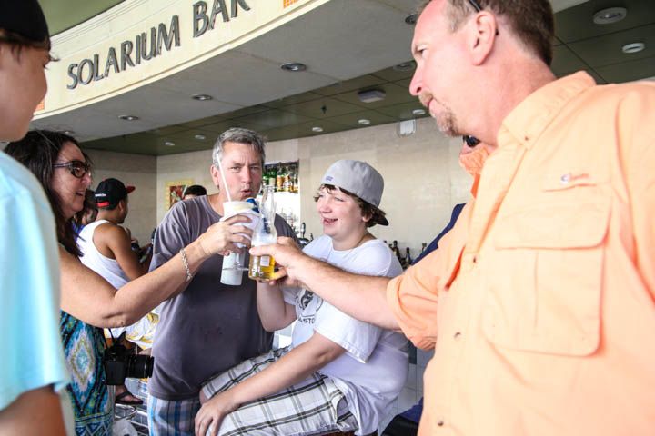  photo Cruise-14_zpsf31eaaa5.jpg