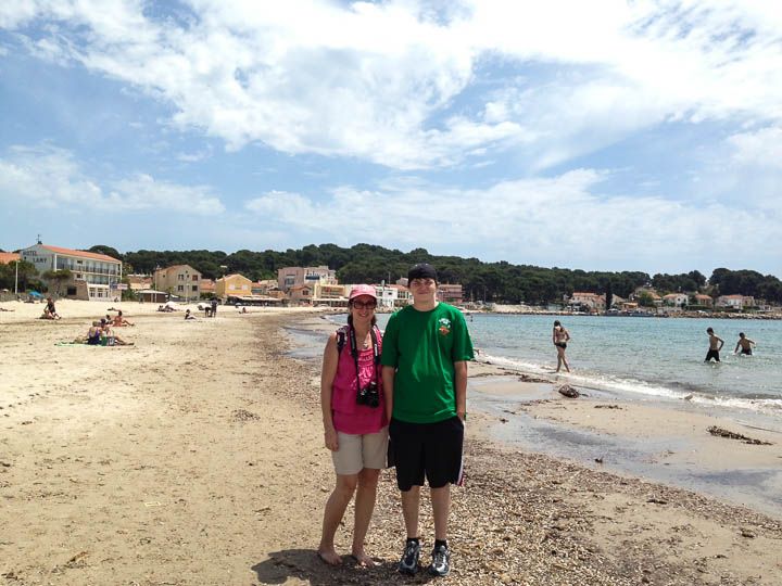  photo Cruise-15_zps412c8954.jpg