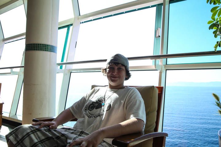  photo Cruise-15_zpsc6e77318.jpg