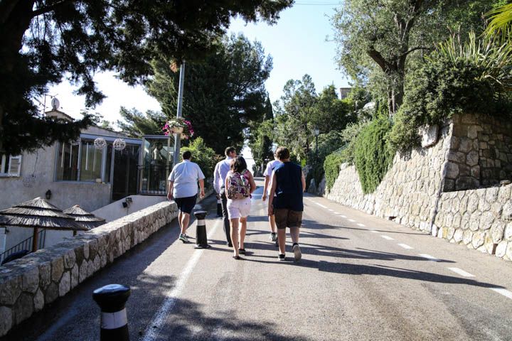  photo Cruise-15_zpsfb9e3494.jpg