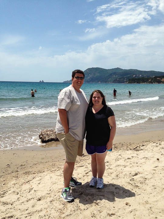  photo Cruise-16_zps4b9c94d5.jpg