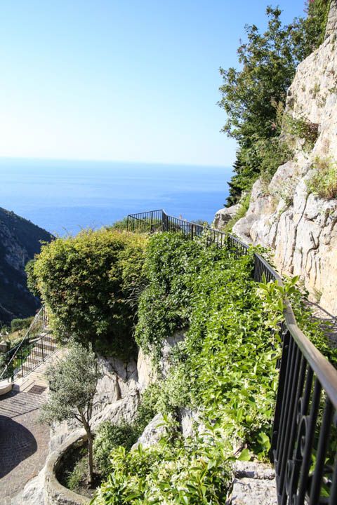  photo Cruise-16_zps553f54fa.jpg