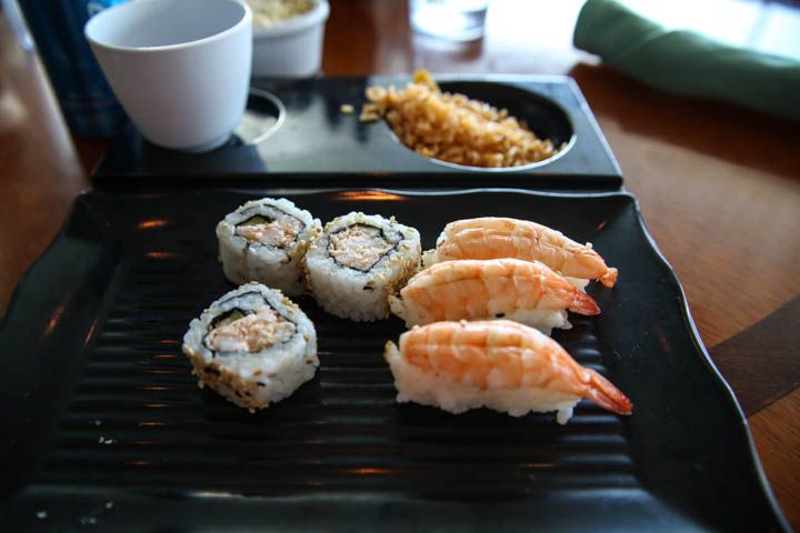  photo Cruise-16_zpsf705faf2.jpg