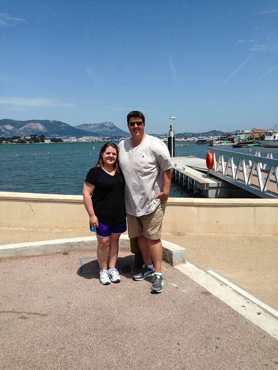  photo Cruise-17_zpsa75983a7.jpg