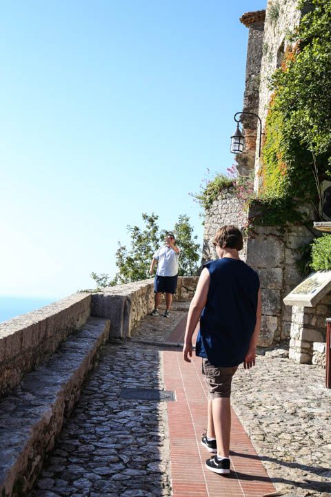  photo Cruise-17_zpsb81b4be8.jpg