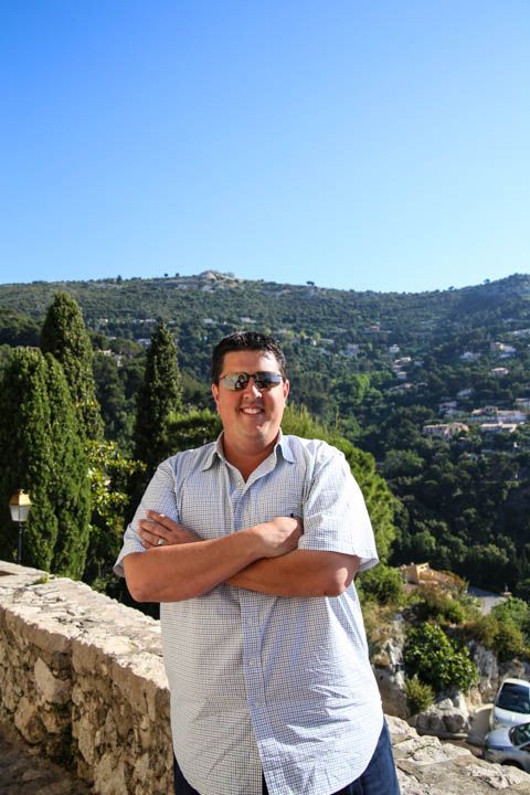  photo Cruise-18_zps206ed92f.jpg