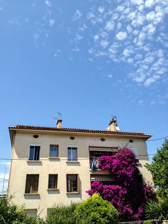  photo Cruise-18_zps62b48b49.jpg