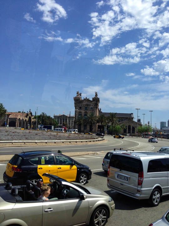  photo Cruise-19_zps64c851fa.jpg