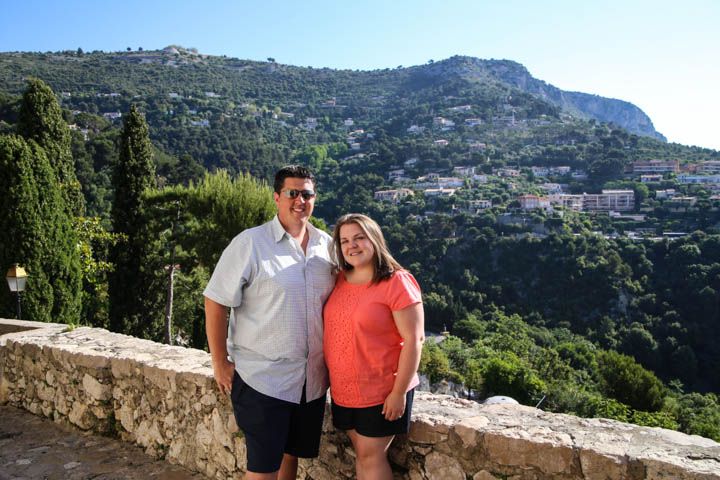  photo Cruise-19_zps8490c433.jpg