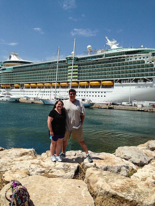  photo Cruise-19_zps861e38b8.jpg