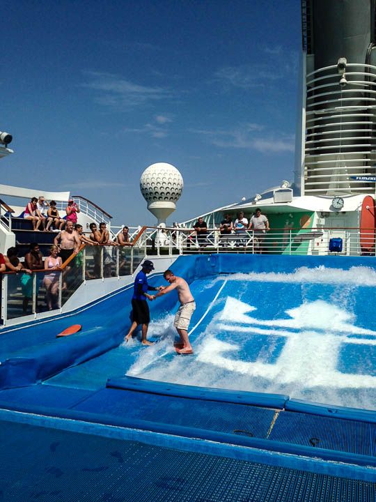  photo Cruise-20_zpsa8365c5e.jpg