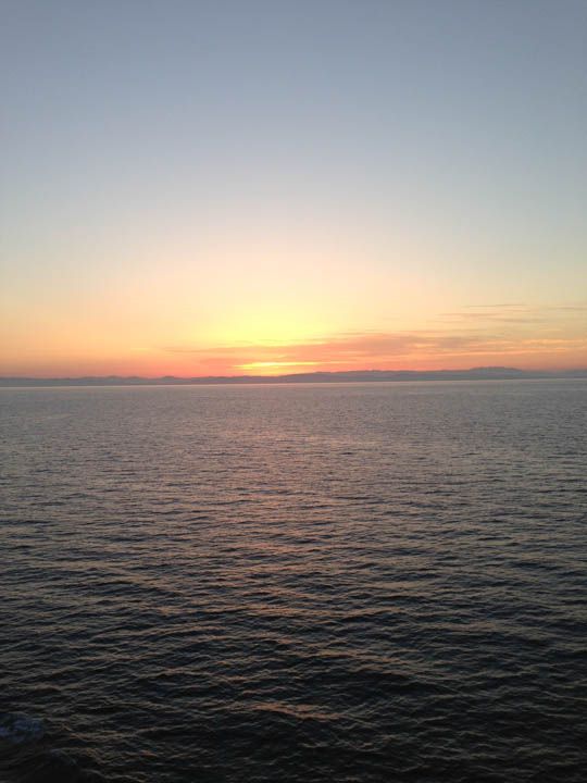  photo Cruise-20_zpsb4418374.jpg