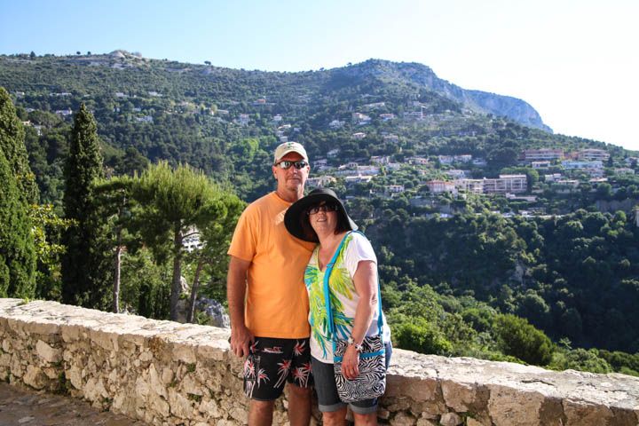  photo Cruise-20_zpsed45006b.jpg