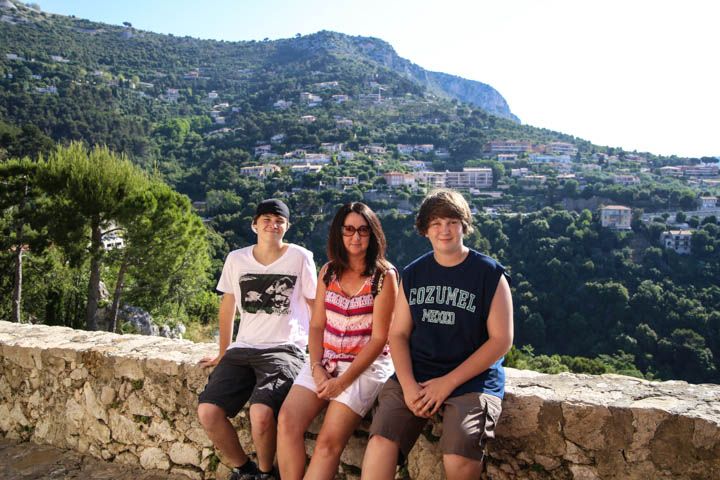  photo Cruise-21_zps086e7b00.jpg